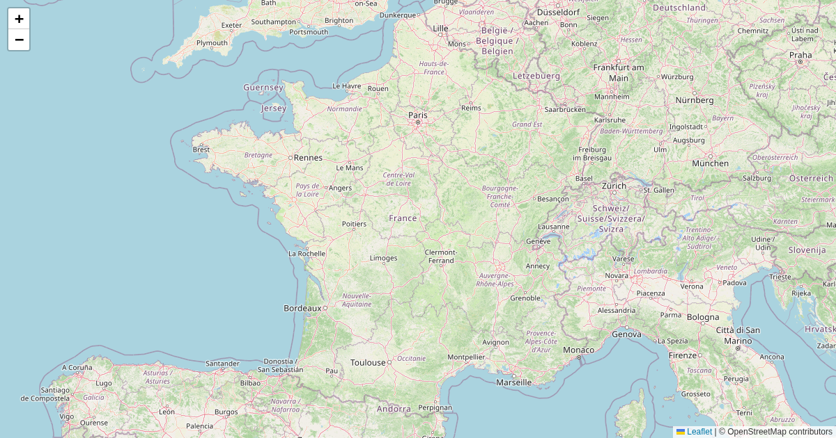 Revente Tickets France