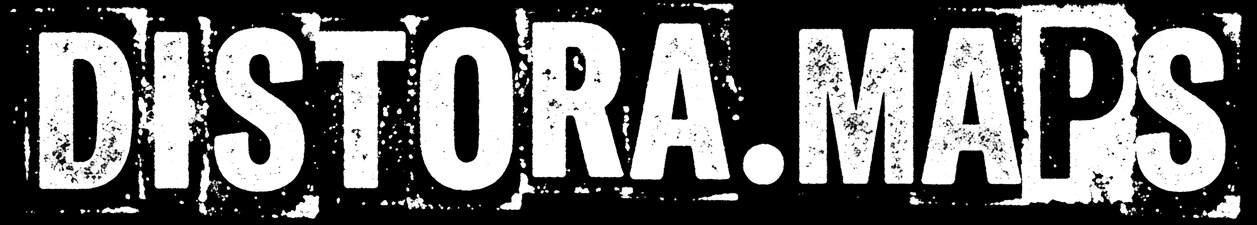Distora.Maps
